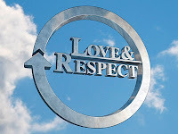 Love_and_respect