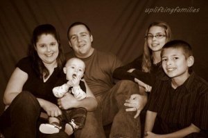 393736_2824907621975_1097786626_n