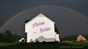 House Rules