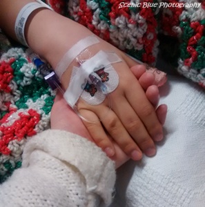 IMG_20150202_174620018