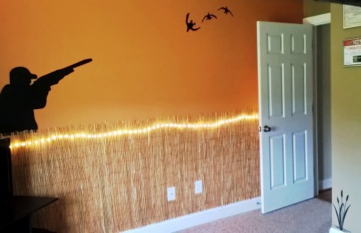 wp_20160805_10_53_36_pro